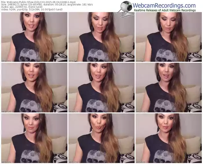webcams-dillyxxx-public-show-06_04_2015-02_48_11
