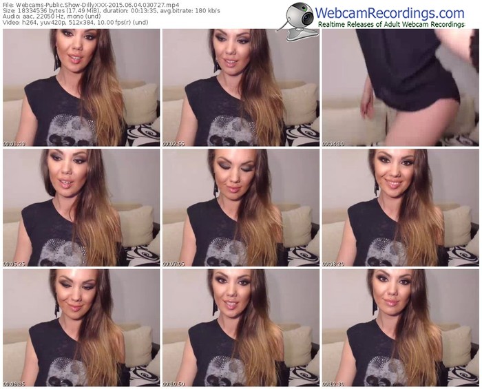 webcams-dillyxxx-public-show-06_04_2015-03_07_27