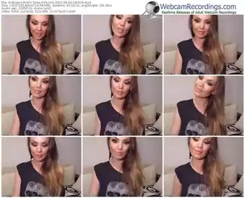 webcams-dillyxxx-public-show-06_04_2015-03_54_36