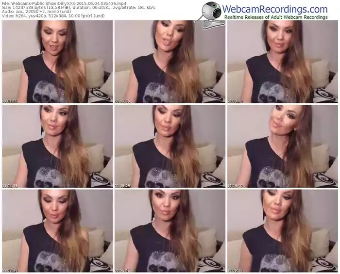 webcams-dillyxxx-public-show-06_04_2015-03_54_36
