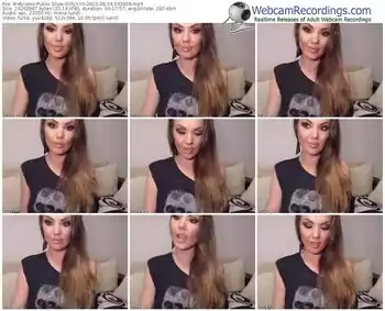 webcams-dillyxxx-public-show-06_04_2015-04_30_08