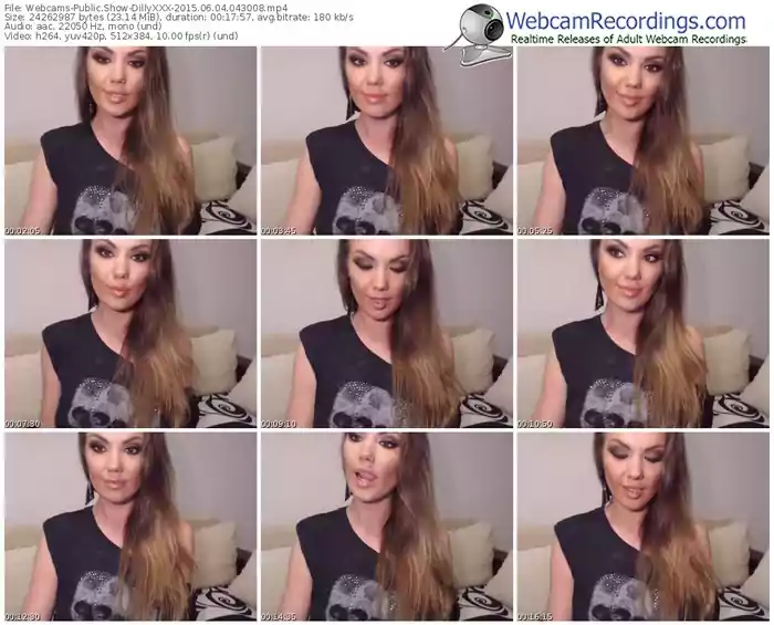 webcams-dillyxxx-public-show-06_04_2015-04_30_08