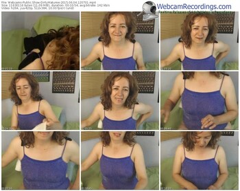 webcams-dirtymaturee-public-show-06_04_2015-12_07_01