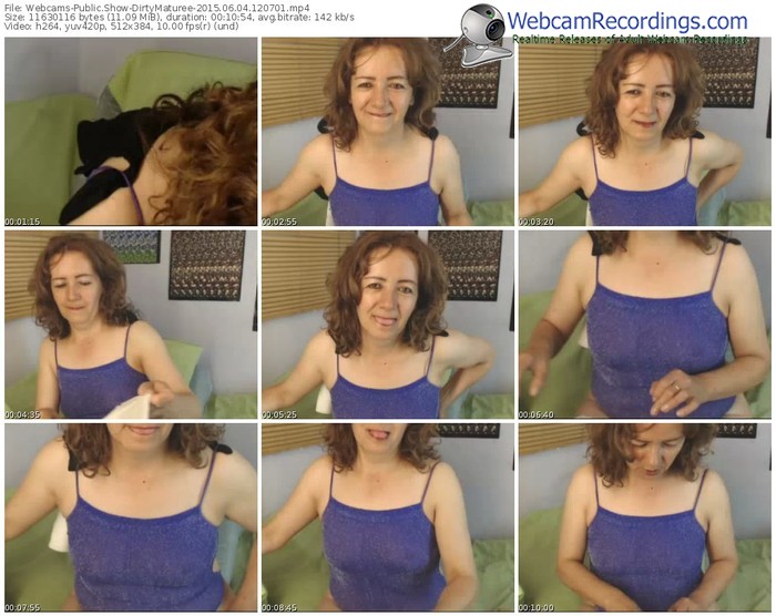 webcams-dirtymaturee-public-show-06_04_2015-12_07_01