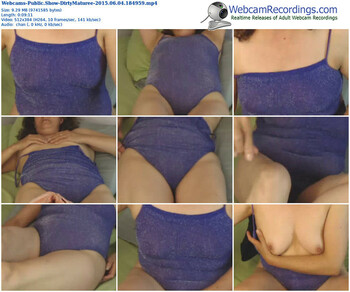 webcams-dirtymaturee-public-show-06_04_2015-18_49_59