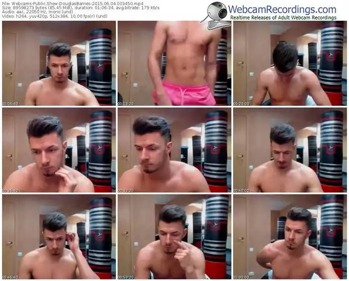 webcams-douglasbarnes-public-show-06_04_2015-00_34_50