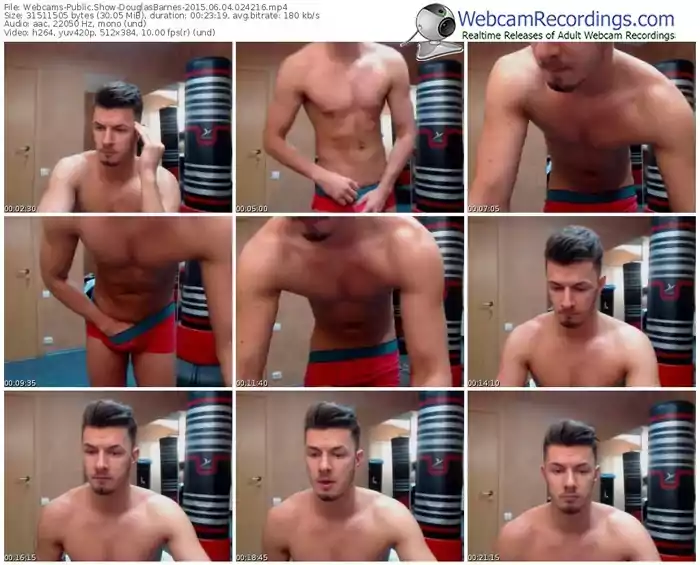 webcams-douglasbarnes-public-show-06_04_2015-02_42_16