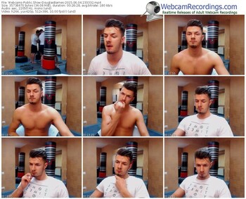 webcams-douglasbarnes-public-show-06_04_2015-23_33_32
