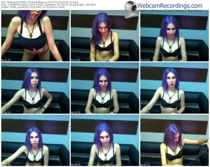 webcams-editalex-public-show-06_04_2015-20_31_13