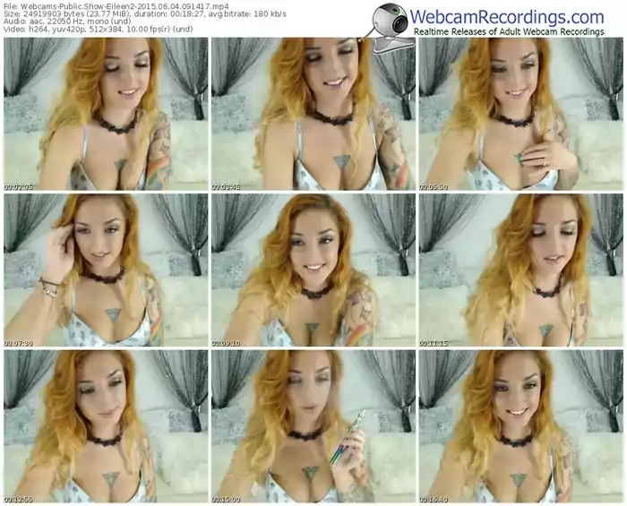 webcams-eileen2-public-show-06_04_2015-09_14_17