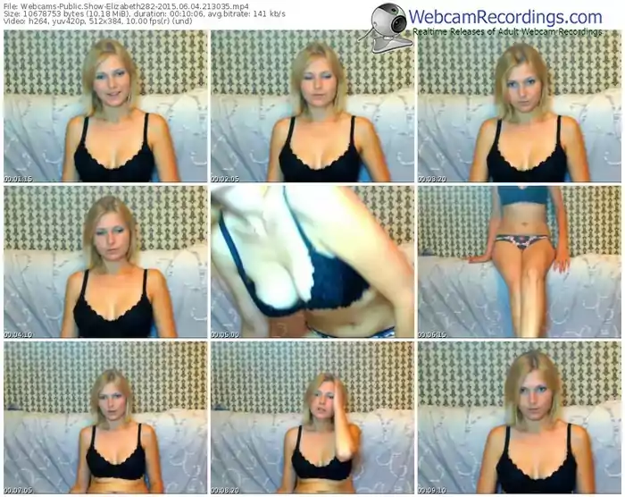 webcams-elizabeth282-public-show-06_04_2015-21_30_35