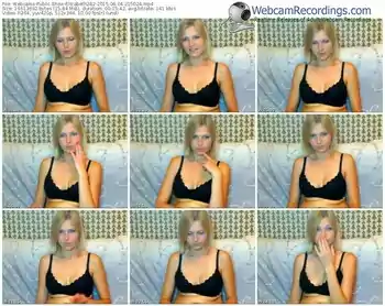 webcams-elizabeth282-public-show-06_04_2015-21_50_24