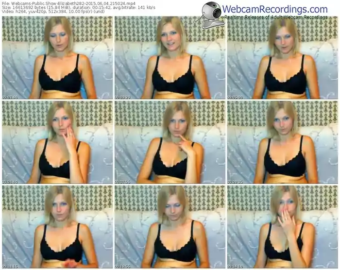 webcams-elizabeth282-public-show-06_04_2015-21_50_24