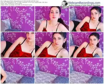 webcams-emmym-public-show-06_04_2015-14_57_06