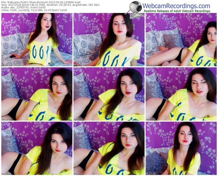 webcams-emmym-public-show-06_04_2015-16_38_46