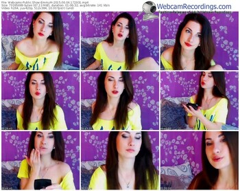 webcams-emmym-public-show-06_04_2015-17_29_31