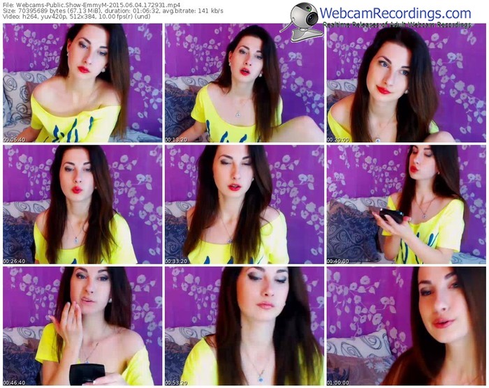 webcams-emmym-public-show-06_04_2015-17_29_31