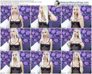 webcams-enricau-public-show-06_04_2015-19_37_46