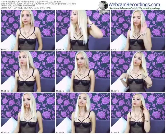 webcams-enricau-public-show-06_04_2015-19_37_46