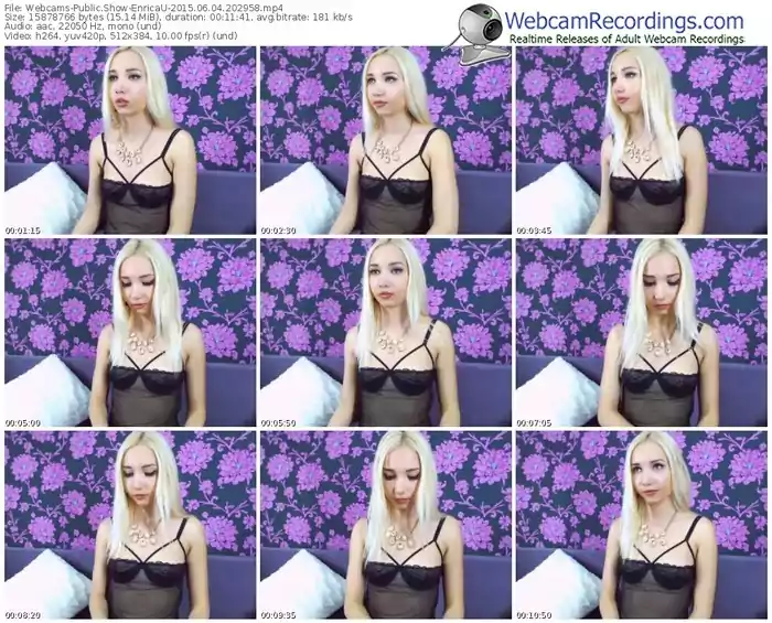 webcams-enricau-public-show-06_04_2015-20_29_58