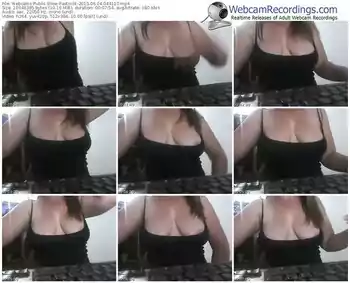 webcams-fastmilk-public-show-06_04_2015-04_41_10