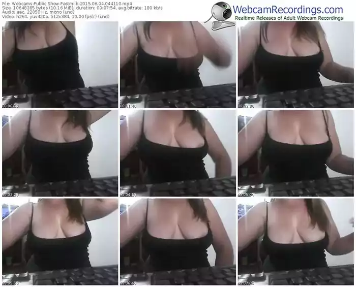 webcams-fastmilk-public-show-06_04_2015-04_41_10