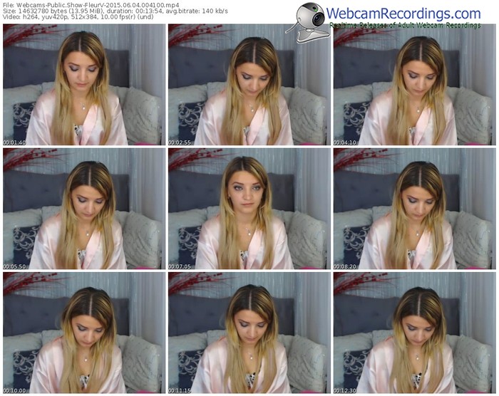 webcams-fleurv-public-show-06_04_2015-00_41_00