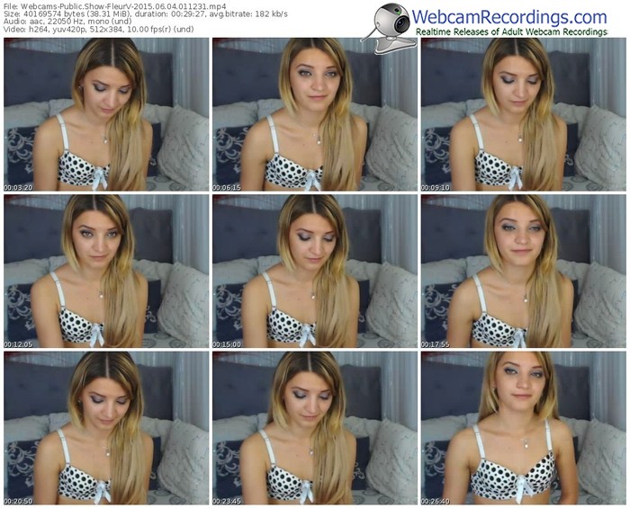 webcams-fleurv-public-show-06_04_2015-01_12_31