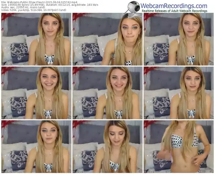webcams-fleurv-public-show-06_04_2015-02_57_42
