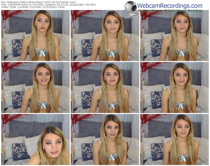 webcams-fleurv-public-show-06_04_2015-03_22_01