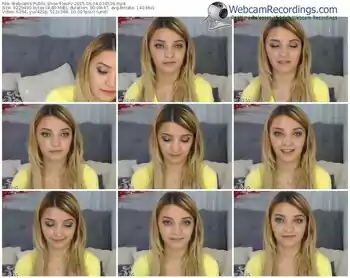 webcams-fleurv-public-show-06_04_2015-03_45_36