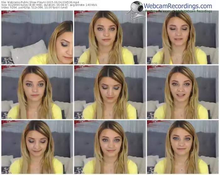 webcams-fleurv-public-show-06_04_2015-03_45_36