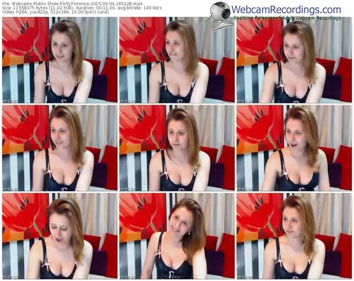 webcams-flirtyflorence-public-show-06_04_2015-18_52_28