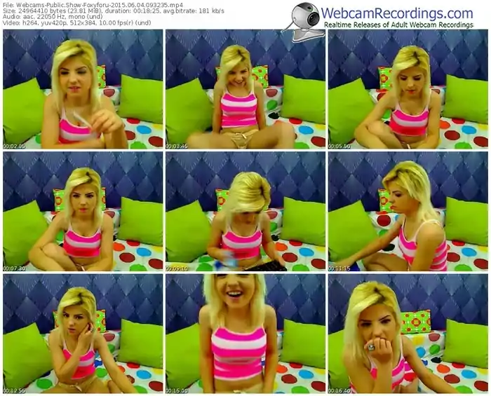 webcams-foxyforu-public-show-06_04_2015-09_32_35