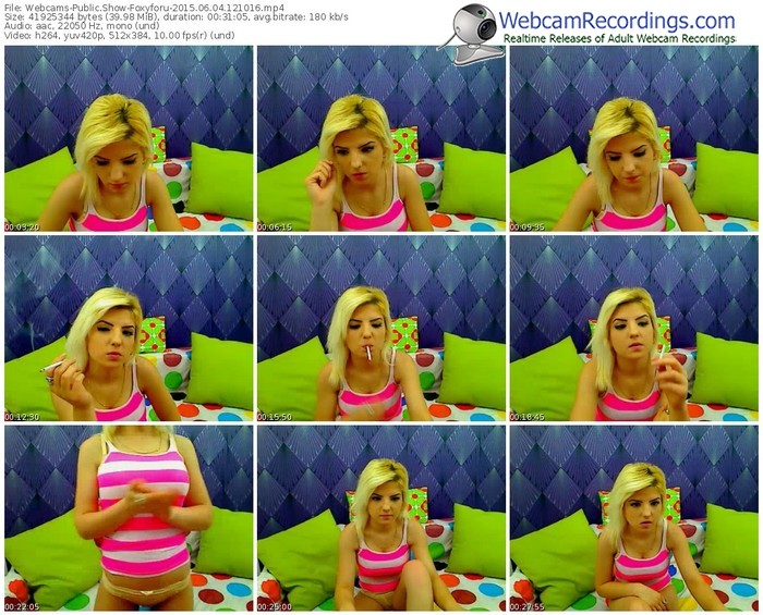 webcams-foxyforu-public-show-06_04_2015-12_10_16