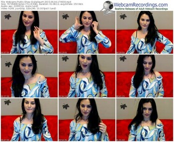webcams-giuliasquirt-public-show-06_04_2015-17_49_34