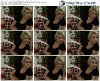 webcams-goldengaby-public-show-06_04_2015-19_44_01