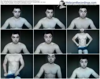 webcams-hankmalone-public-show-06_04_2015-04_02_06