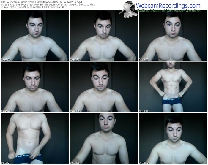 webcams-hankmalone-public-show-06_04_2015-04_02_06