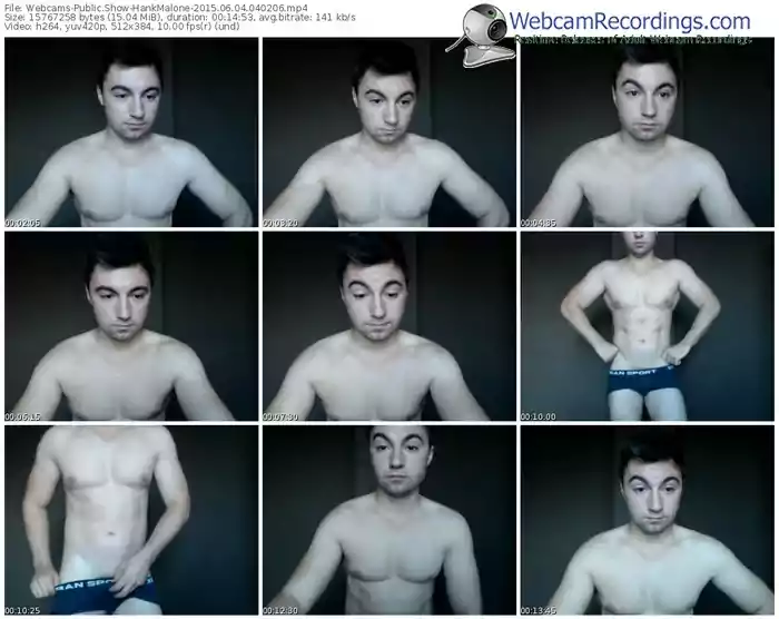 webcams-hankmalone-public-show-06_04_2015-04_02_06