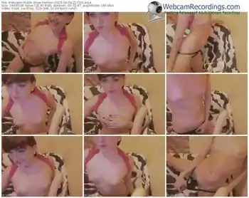 webcams-hellenn-public-show-06_04_2015-21_15_01