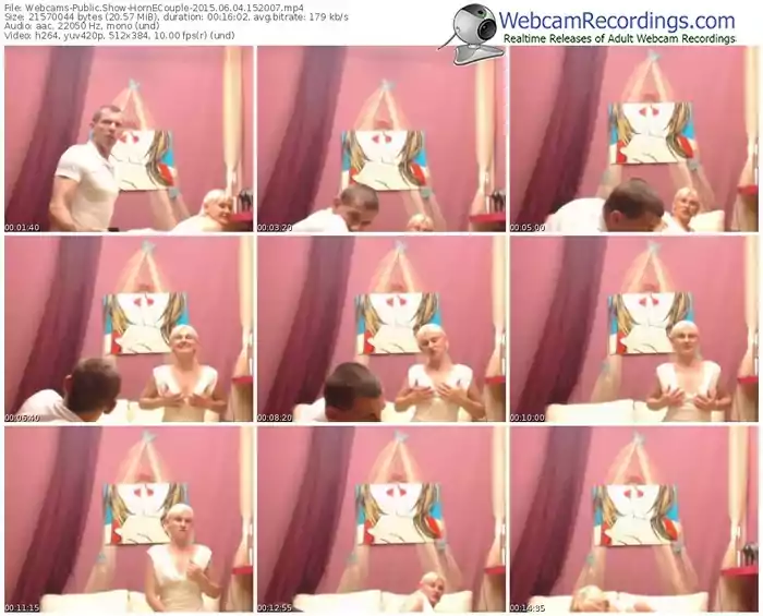 webcams-hornecouple-public-show-06_04_2015-15_20_07