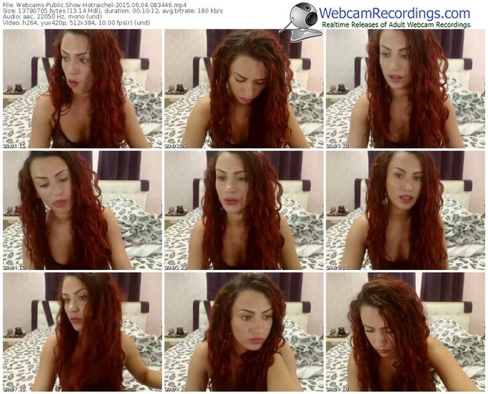 webcams-hotraichel-public-show-06_04_2015-08_34_46