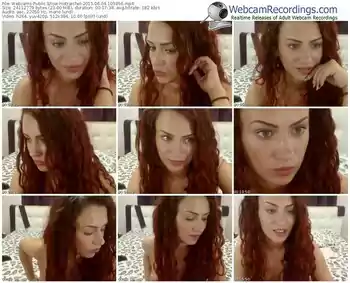 webcams-hotraichel-public-show-06_04_2015-10_58_56