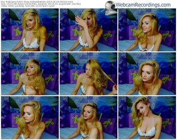 webcams-hottestbabe4u-public-show-06_04_2015-00_03_10
