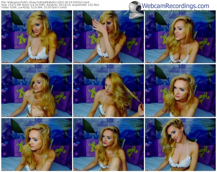 webcams-hottestbabe4u-public-show-06_04_2015-00_03_10