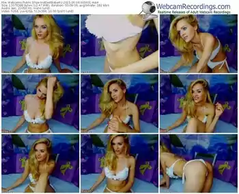 webcams-hottestbabe4u-public-show-06_04_2015-00_36_01