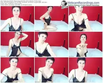 webcams-hypnoticmiki-public-show-06_04_2015-17_53_19