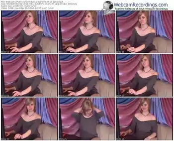 webcams-iolanta-public-show-06_04_2015-01_31_02