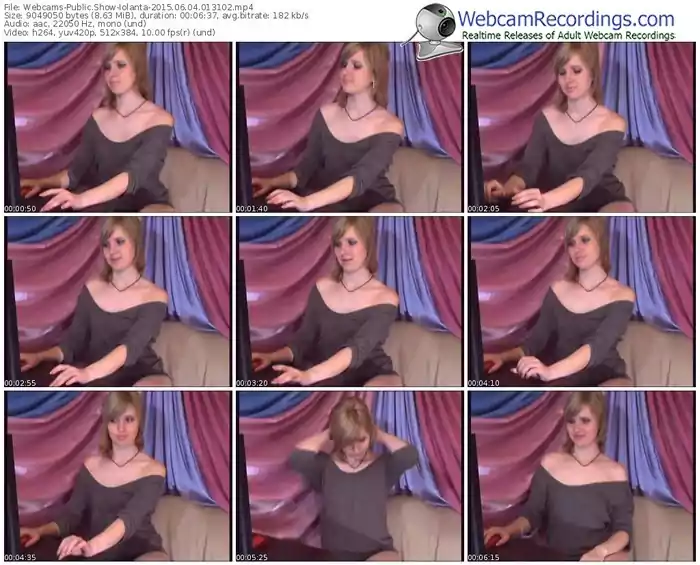 webcams-iolanta-public-show-06_04_2015-01_31_02